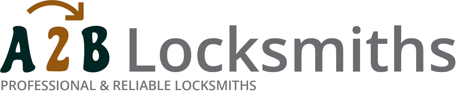 If you are locked out of house in Kendal, our 24/7 local emergency locksmith services can help you.