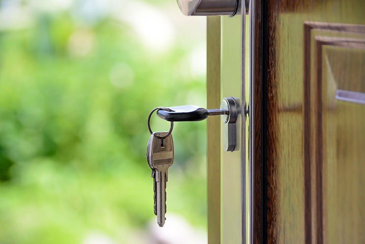 A2B Locks are able to provide local locksmiths in Kendal to repair your broken locks. 